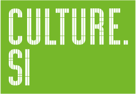 File:Culture.si (logo).svg.png