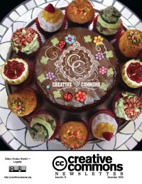 File:Ccnewsletter15.jpg