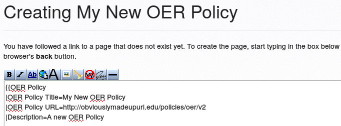 File:Creating-new-policy2.png