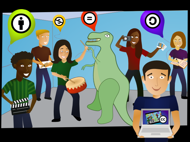 File:Sharing creative works IMG-22.png
