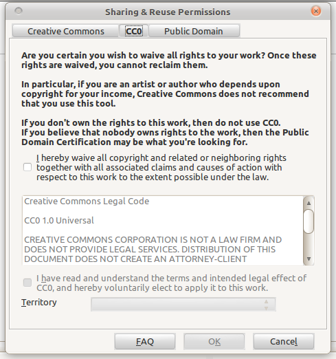 File:CC0 tab.png