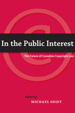 File:In the public interest.jpg