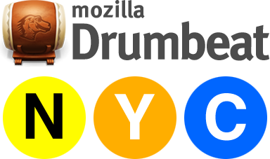 File:Drumbeatnyc.png