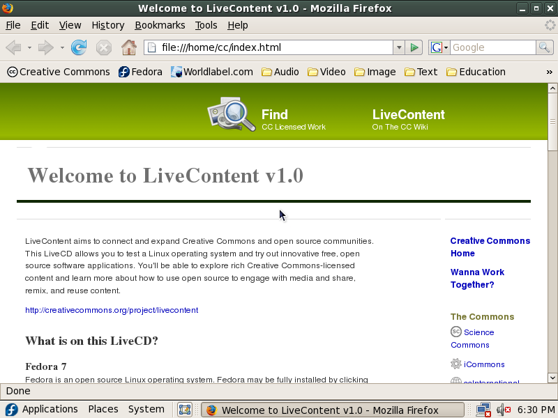 File:Cclc popup.png
