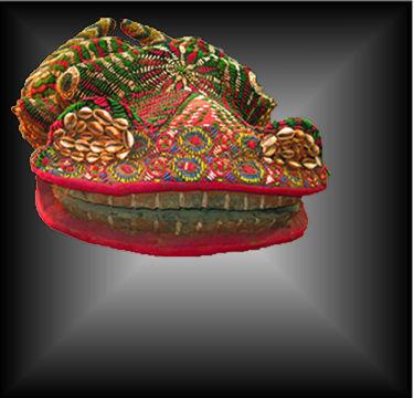 File:Beaded bam bull.jpg
