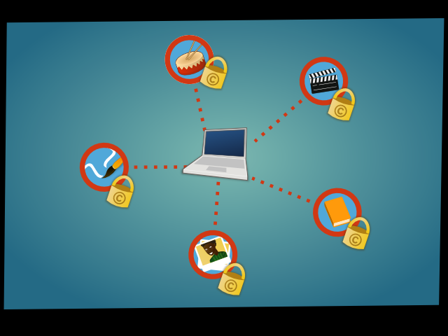 File:Sharing creative works IMG-07.png