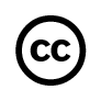 File:Plg cc.png
