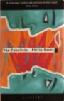 File:Thefabulists.png