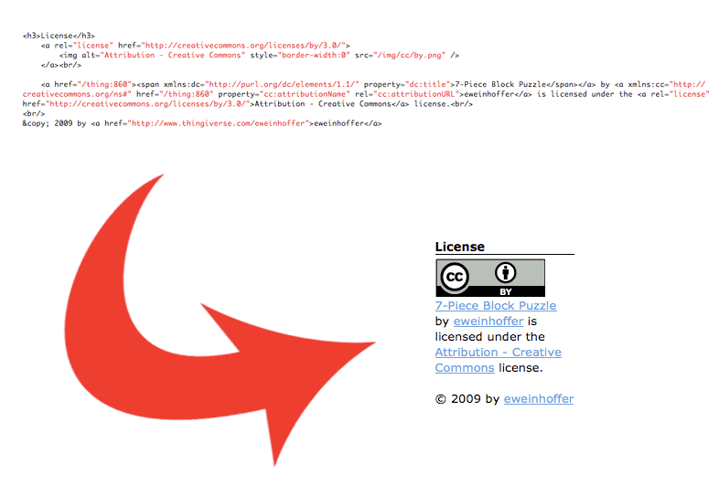 File:RDFa-Explanation.png
