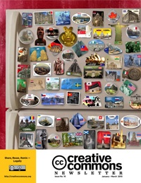 File:Ccnewsletter16-cover.jpg