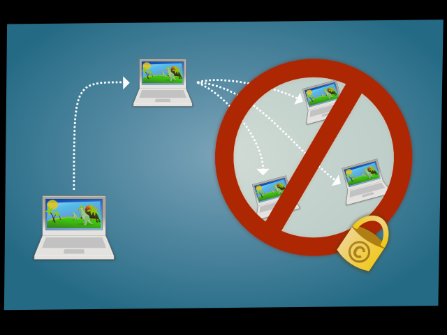 File:Sharing creative works IMG-06.png