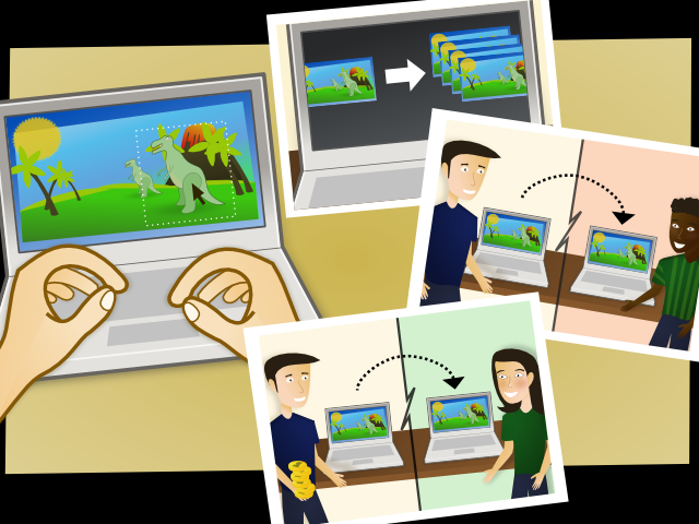File:Sharing creative works IMG-04.png