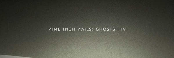 File:Nin-ghosts-cover.jpg