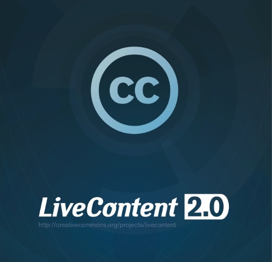 File:Lc-2.0-front.jpg