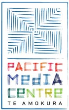 File:Logo140px.jpg