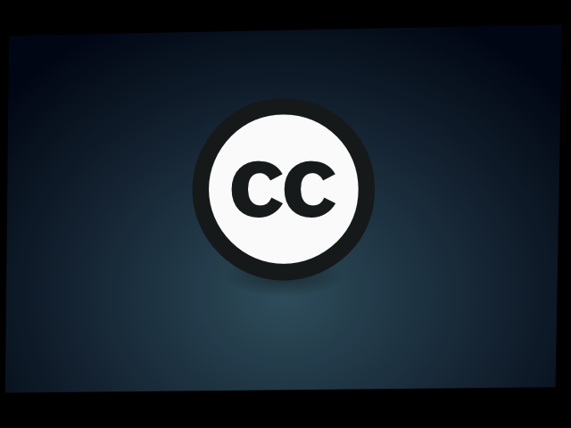 File:Sharing creative works IMG-11.png
