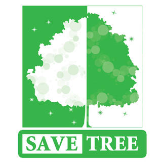 File:Save tree.jpg