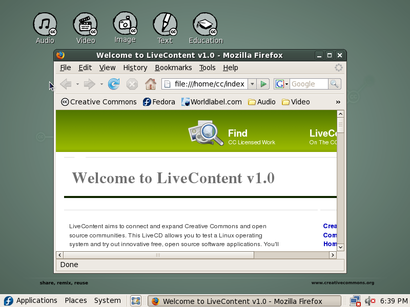 File:Cclc popup0.png
