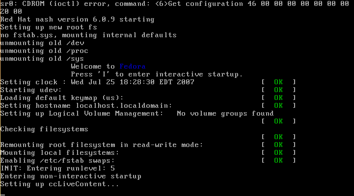File:Cclc starting.png