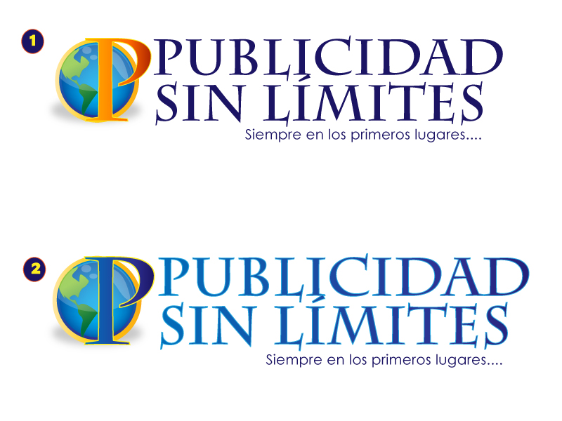 File:Psl1.jpg