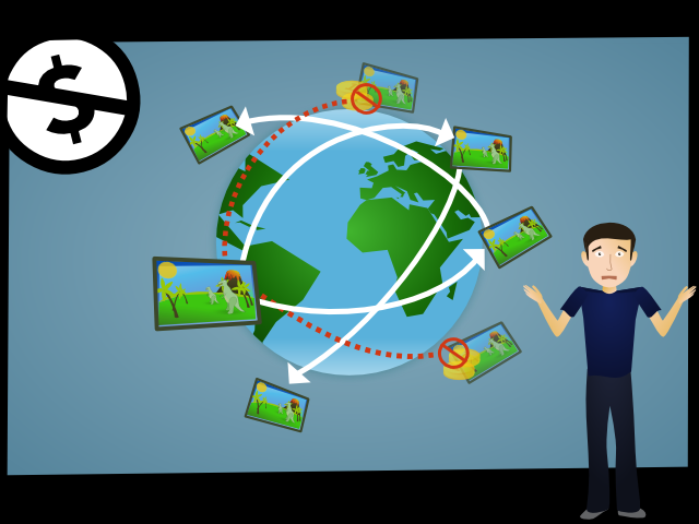 File:Sharing creative works IMG-16.png