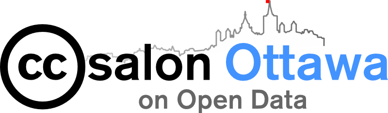 File:Ottawa open data salon.png