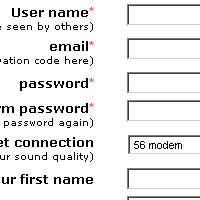 File:1-soundclick.gif