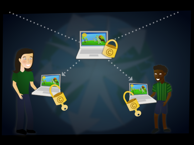 File:Sharing creative works IMG-10.png