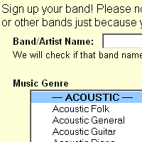 File:2-soundclick.gif