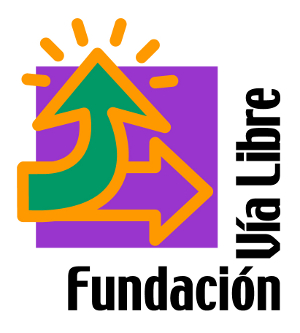 File:Fvl.jpg