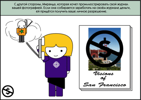 File:Ru Spec3-1.gif