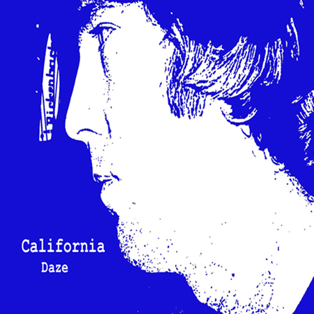 File:CaliforniaDaze-cover.jpg