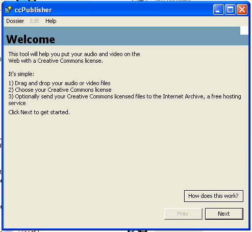 File:CcPublisher fr.png