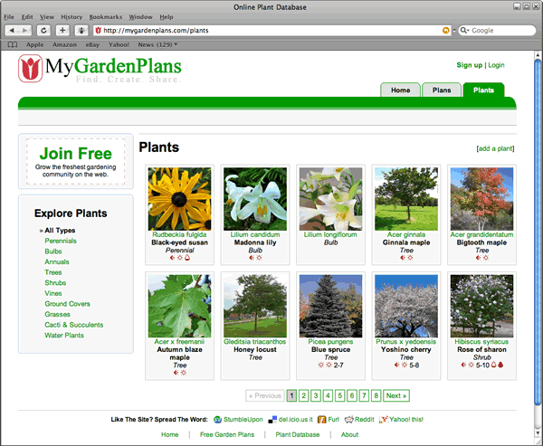 File:Mygardenplans-screenshot.gif