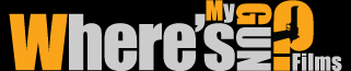 File:WMG-banner1-as-Smart-Object-3d5.png
