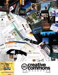 File:Ccnewsletter13.jpg