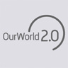 File:Face-ourworld.jpg