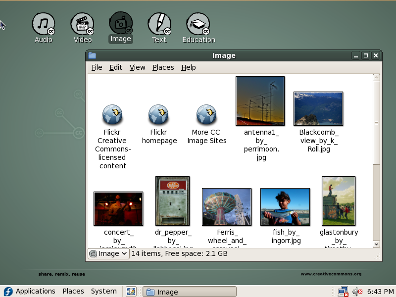 File:Cclc image.png