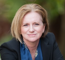 File:CatherineCasserly2011.cropped.jpg