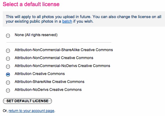 File:Fig. 2 - flickr user choose default.jpg