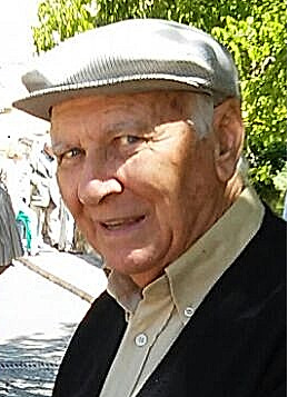 File:FOTO PEDRO CALN.png