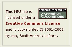 File:Scottandrew.gif