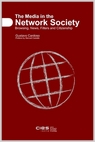 File:Mediainthenetworksociety.jpeg