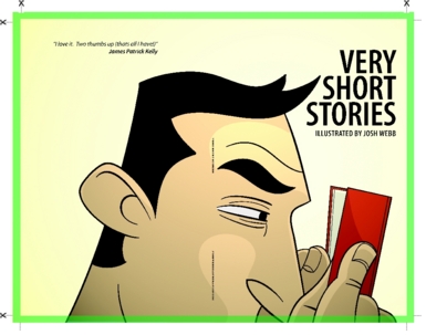 File:Very Short Stories.jpg
