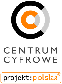 File:Ccpp logo cmyk poz small.png