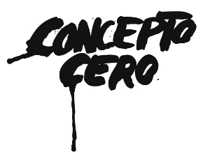 File:CONCEPTOCERO.jpg