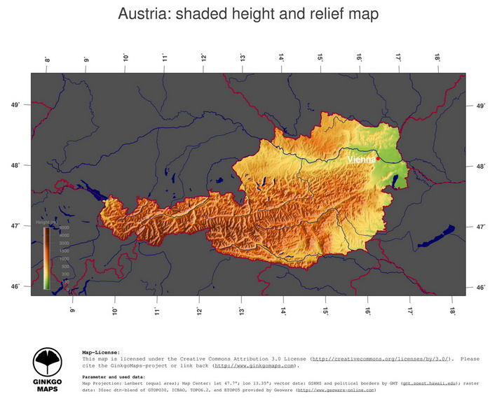File:Ginkgomaps example map austria 3.jpg