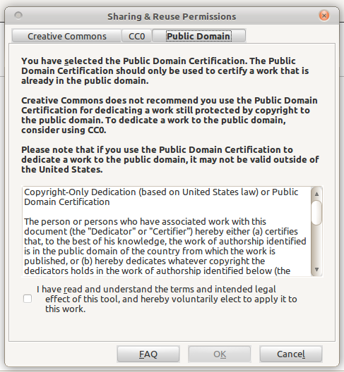 File:PD tab.png