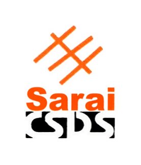 File:Sarai logo.jpeg