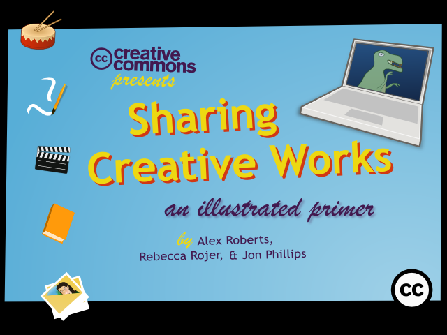 File:Sharing creative works IMG-01.png